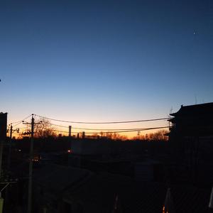 青海摇（张诗尧版）TT Mix