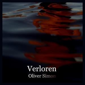 Verloren