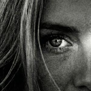 TVOJE OČI (feat. krystuffek)