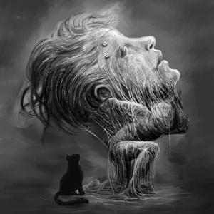 Lapsus (Fuck Resilience)