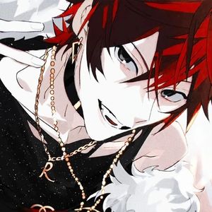 簪花人间（cover忘川风华录）