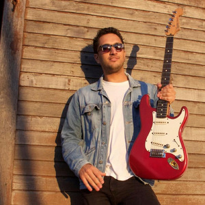 O Segredo do Arrepio (Acústico)