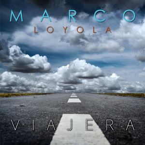 Viajera