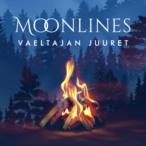 Vaeltajan Juuret