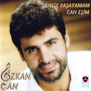 Gözlerim Açık Gider