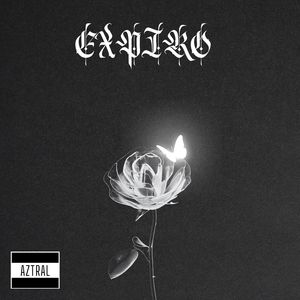 Expiro