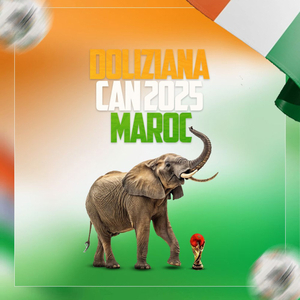 Can 2025 Maroc