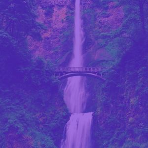 温和星期日早上梦想