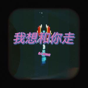 我想和你走 (Pixel Craft Song)