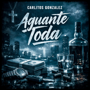Aguante Toda
