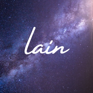 Lain