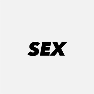 Big Boby Booty Hot Models (Instrumental Version)
