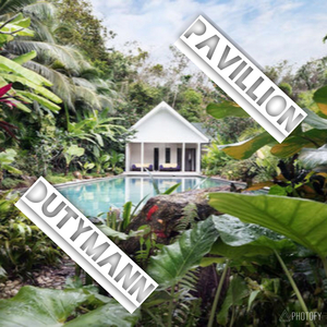 Dutymann (Original Mix)