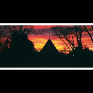 Transfiguration (Instrumental Version)