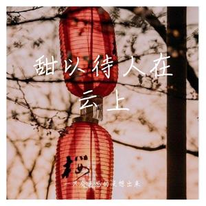 笑忘书(cover王菲)