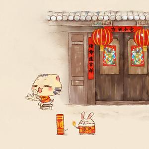 不怕（神兵小将片尾曲）mv歌曲版（翻自 赵蓓 / 赵蕾）