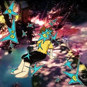 Atravessando a Ponte