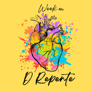 D Repente