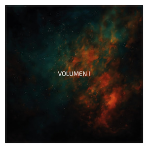 Fe No Es Control (José Salomón)