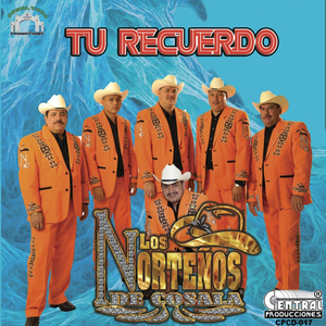 Devolucion