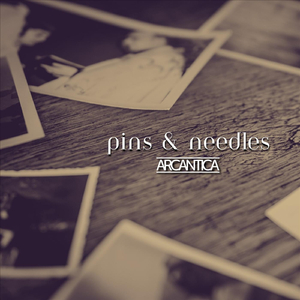 Pins & Needles