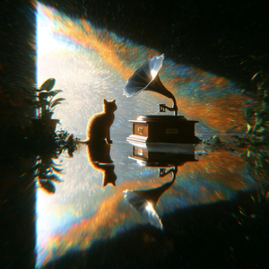 遇见