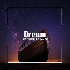 Dream