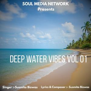 The Ocean Whispers (Special Version 2)