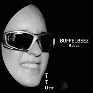 Gabba