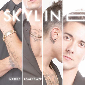 I Would Run (Acoustic) [Live]