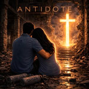 Antidote