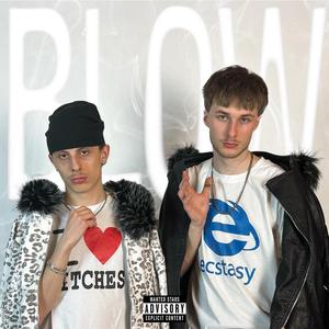 BLOW (with belonely)