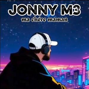 ma chére maman
