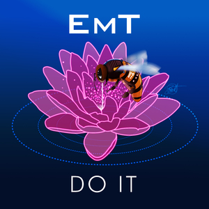 Do It (Tim's Jazz (Nice) Mix)