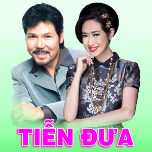 Liên khúc Nhìn những mùa thu - Nắng thủy tinh