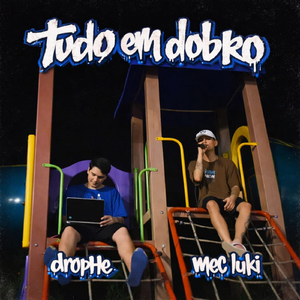 Tudo em dobro