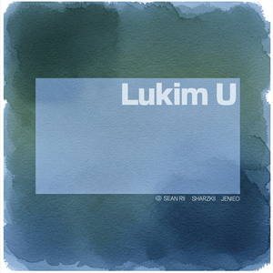 Lukim U