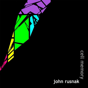 Clever Punishment (Painless Mix)