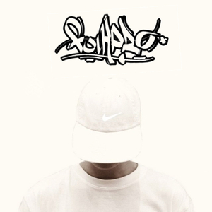 ВСЕ ПРОСНУЛИСЬ / SWEET DREAMS