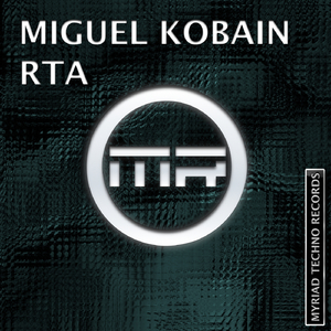 RTA (Original Mix)
