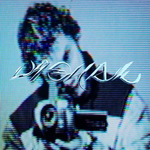 I STILL DO WRONG (INSTRUMENTAL)