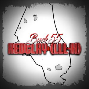 Galaxy High (feat. Lui Go Gang, Fred B.E.Z., Go Boi Go Gang & J.O. Cizzle)