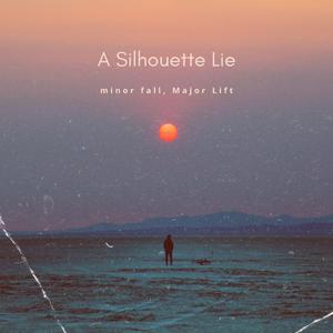 Worlds Apart (feat. Anthony Viscusi)