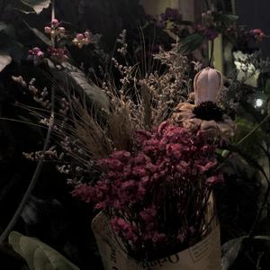 乖，摸摸头（Acoustic Demo)