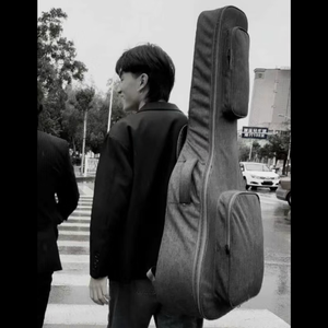 时间已经将我改变demo