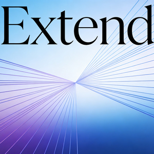 Extend