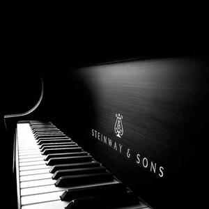 失恋进行曲（纯音乐（轻音乐（助眠解压）