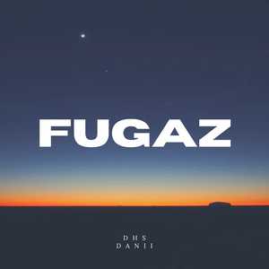 FUGAZ