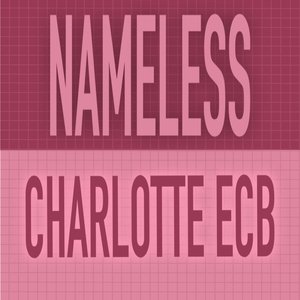 Nameless