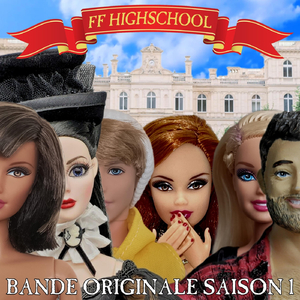 Épisode 9